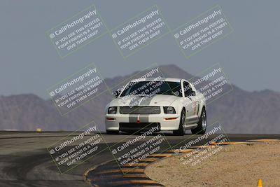 media/Mar-29-2025-Pro Autosports (Sat) [[89b1c017ad]]/3-New Members-Red Group/Session 4 (Turn 12)/